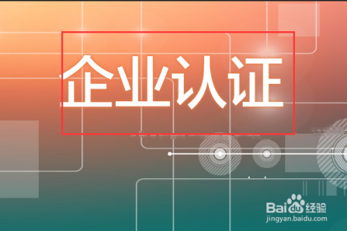 金牌导师单带计划